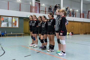 Bild 237 - Frauen Wiemersdorf/G�strow/Wakendorf